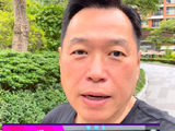 凌晨三点直播！曼城大炒爱华顿追贴阿仙奴？咪咕视频 #曼城