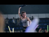 乌兰图雅花开四季演唱会五一空降呼和浩特