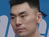 李晓旭末节拒出战赛后宣布退役，辽篮今夏或全面重构