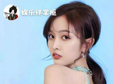 吴宣仪合约期满提出解约，乐华娱乐未予批准