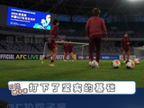 这群来自华夏的巾帼英豪，理应收获更广阔的聚光灯！ u17女足世界杯 中国女人
