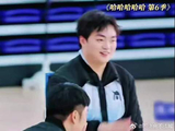 陈赫：林树，你看看人家 林树高瀚宇展示职场求生小技巧