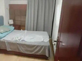 江西两家私人影院暗藏卖淫嫖娼，5人当场被抓