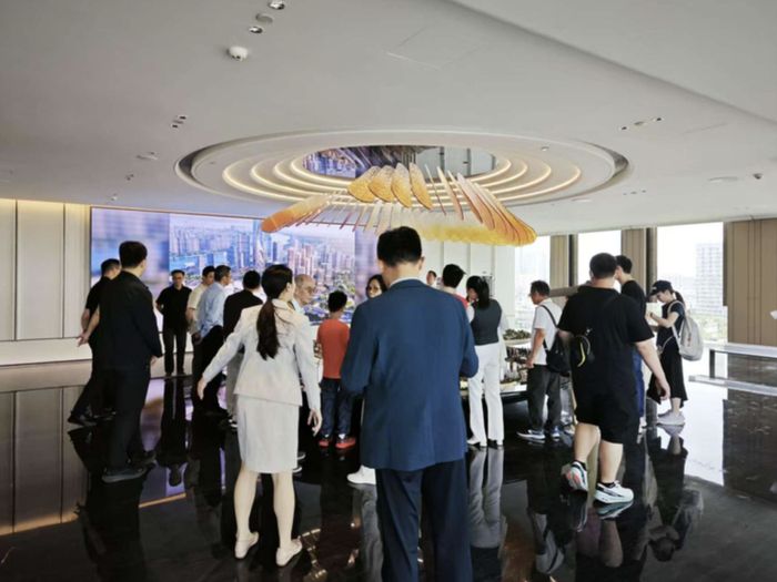 图片来源：羊城晚报