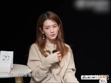 “大女主剧”反映视角局限！9年演员陈昊宇：女人都有自己的故事
