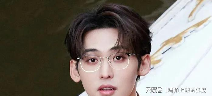  打开网易新闻 查看精彩图片 