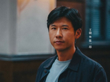 《低智商犯罪》开播 三江口全员集结开启花式乱斗