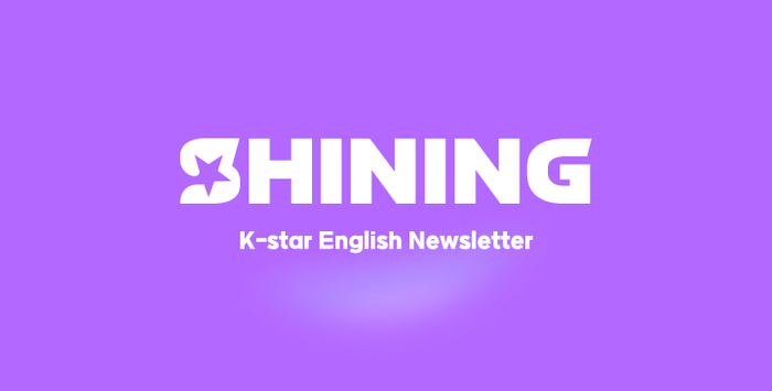 사진 확대