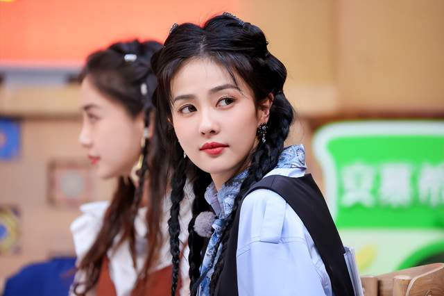  打开网易新闻 查看精彩图片 