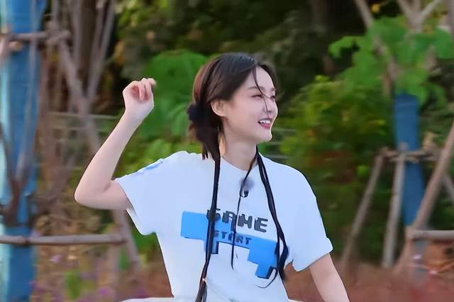  打开网易新闻 查看精彩图片 