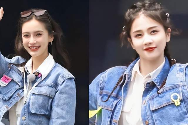  打开网易新闻 查看精彩图片 