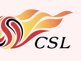CCTV5直播国乒奥运会模拟赛+中超国安vs大连人+欧冠曼城PK大巴黎