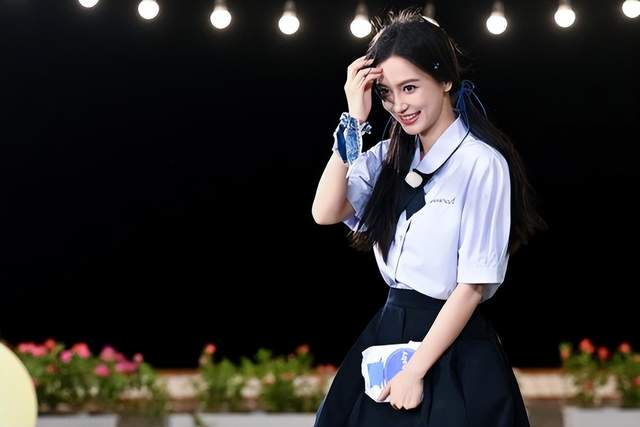  打开网易新闻 查看精彩图片 