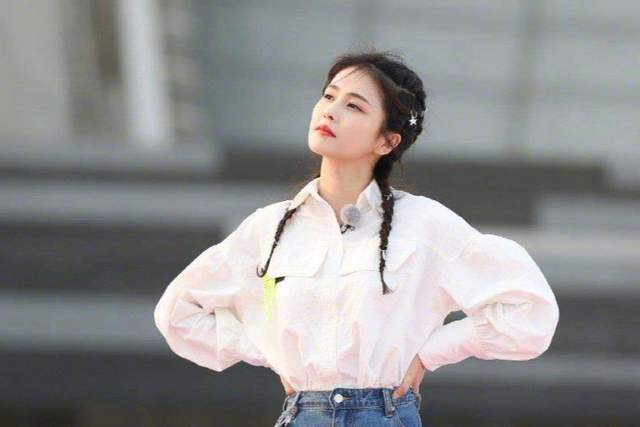  打开网易新闻 查看精彩图片 