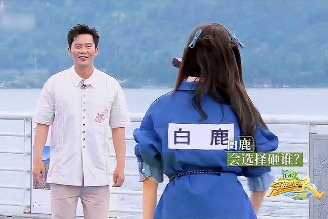  打开网易新闻 查看精彩图片 