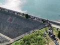“山海交响”引客来 福建宁德“五一”文旅市场热力足