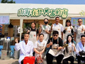 （乡村行·看振兴）五村组团卖鸡煲 鲜香之外还能品出何种“味道”？