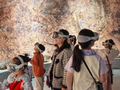 “五一”假期银川文旅业态融合升级 消费市场活力十足