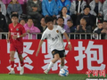 “村字号”赛事带火贵州“五一”假期游