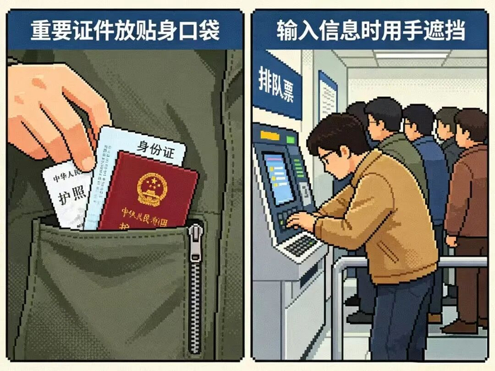 图片由AI生成