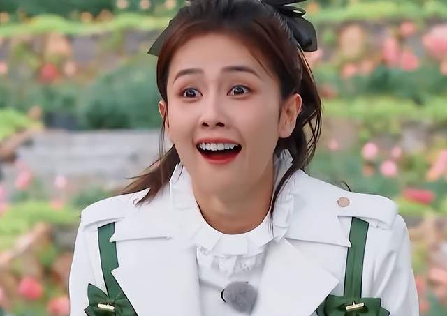  打开网易新闻 查看精彩图片 