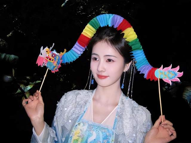  打开网易新闻 查看精彩图片 