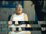 盘点影视剧中诞生的“网络热梗”,你还记得其中的几个?