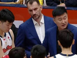 CBA季后赛G2赛程揭秘：广东生死一战，辽宁主场力拼山东晋级8强