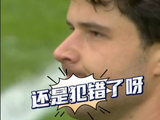 曼联两度失误送大礼，利物浦双将扳平双红会