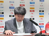 CBA季后赛G1山东不敌辽宁，邱彪自责攻守问题曝高诗岩伤情严重