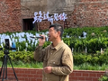 唱歌是热爱，种地是生活！“三品大叔”：一曲凡人歌唱尽人间烟火