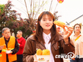 亲手做油馍、逛非遗工坊 陕西渭南打造“非遗+美食+旅游”融合新场景