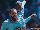 2-0，3-1！西甲悲喜夜！四队赢球，积分榜更新，皇马理论仍可夺冠