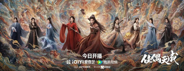 片段插图：