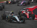 F1 2026 第二赛季即将开启,迈阿密站赛季重启前的 5 大关键问题