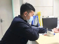 “00后”民警突然要请5天假，领导拍板：这假必须批！