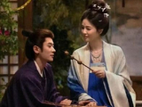 腾讯播！林玉芬执导《莫离》，白鹿丞磊领衔，复仇女主×废柴男主
