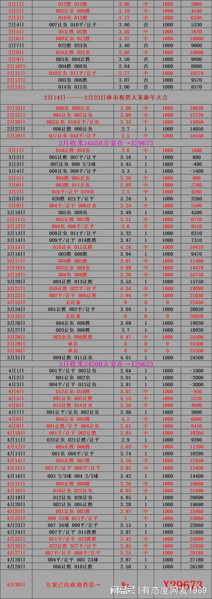     打开网易新闻 查看精彩图片    