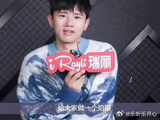 时光音乐人春节聆听大片