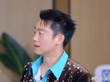 真的是想不到，竟然让郑凯饰演李晨儿子，真的是太绝！