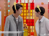 刘浩存演得好，丁程鑫秒猜中，自己都不敢相信！