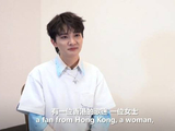 周深从留守儿童到世界级歌者