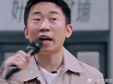 杨迪喜得投资，不料还没三秒支持者就消失，太逗了