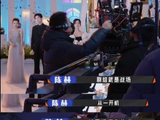 陈赫在综艺《奋斗吧人生》中是如何扮演‘陪伴型辅导员’角色的？