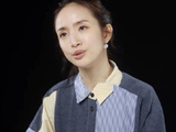 林依晨在《不够善良的我们》中扮演的简庆芬与她本人有哪些共鸣？