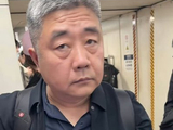 严浩翔母亲在演唱会前发表声明的具体内容是什么？澄清了哪些关键事实？