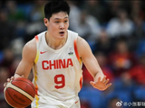张宁带领山西队进入CBA八强后，他所说的‘攀登’将面临怎样的挑战？