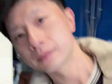 马龙现身伦敦英超赛场观战切尔西