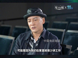 吴彦祖称女儿对其电影无兴趣，只关心女儿学习