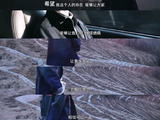 马嘉祺选择演唱《看得最远的地方》这首歌，与他个人成长经历有哪些关联？